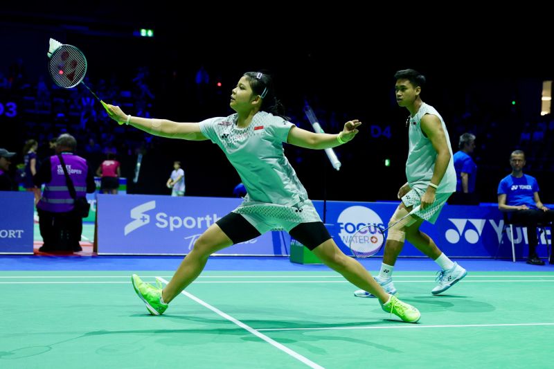 jafar/felisha-ke-babak-kedua-swiss-open