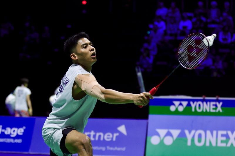 ubed-evaluasi-stamina-setelah-kandas-di-swiss-open