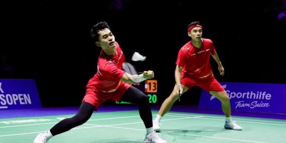 leo/bagas-maju-ke-babak-kedua-swiss-open