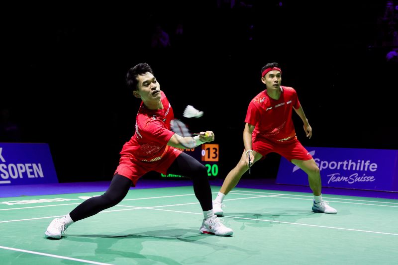 leo/bagas-maju-ke-babak-kedua-swiss-open
