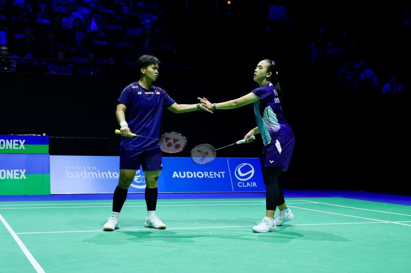 ana/meilysa-janji-tampil-tanpa-beban-dalam-16-besar-swiss-open