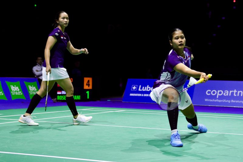 rachel/febi-sulit-beradaptasi-dengan-kondisi-lapangan-swiss-open