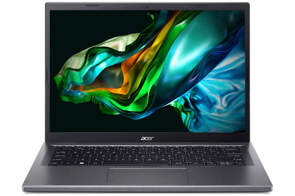bisa-upgrade-ram-hingga-32-gb-acer-aspire-5-a515-jadi-pilihan-fleksibel-di-tahun-2026