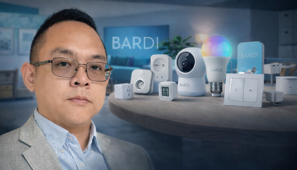 bardi-smart-home-bukti-teknologi-anak-bangsa-mampu-bersaing-di-pasar-global!