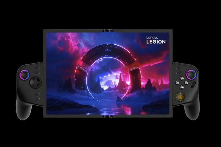 lenovo-pamerkan-purwarupa-legion-go-fold-dengan-layar-oled-lipat!