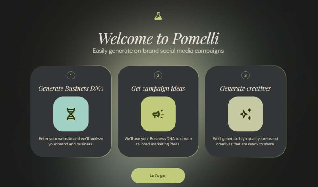google-hadirkan-ai-pomelli-di-170-negara-untuk-percepat-digitalisasi-umkm-lokal!