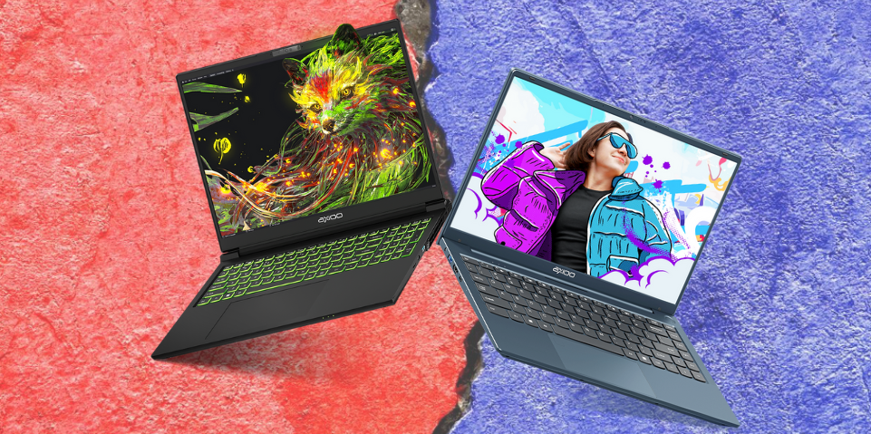 daftar-laptop-axioo-harga-murah-ramadan-2026,-cocok-untuk-kuliah-dan-kerja