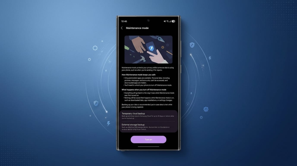 hp-diservis?-ini-cara-mengaktifkan-android-repair-mode-agar-data-tetap-aman