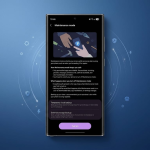 hp-diservis?-ini-cara-mengaktifkan-android-repair-mode-agar-data-tetap-aman