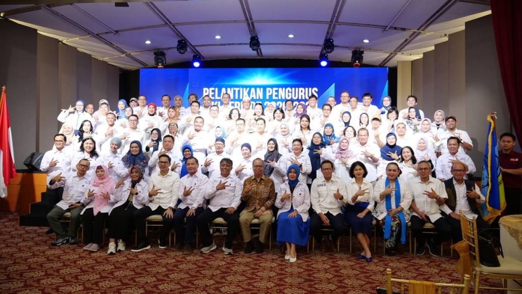 iski-dorong-peran-strategis-komunikasi-untuk-kedaulatan-bangsa-dan-perdamaian-dunia