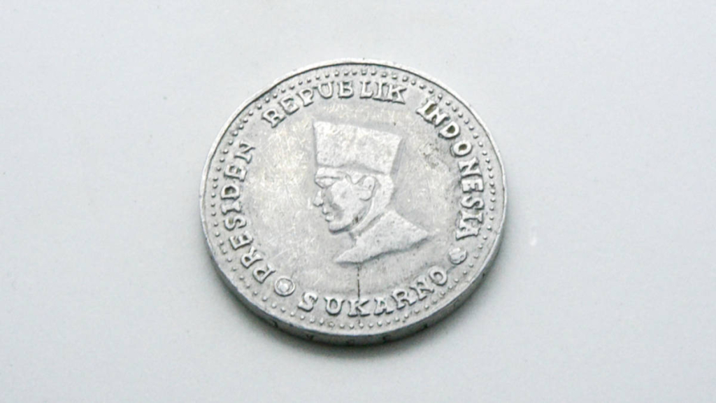 seringgit,-istilah-untuk-nominal-uang-rp2,5-pada-era-1950-an,-kok-bisa?