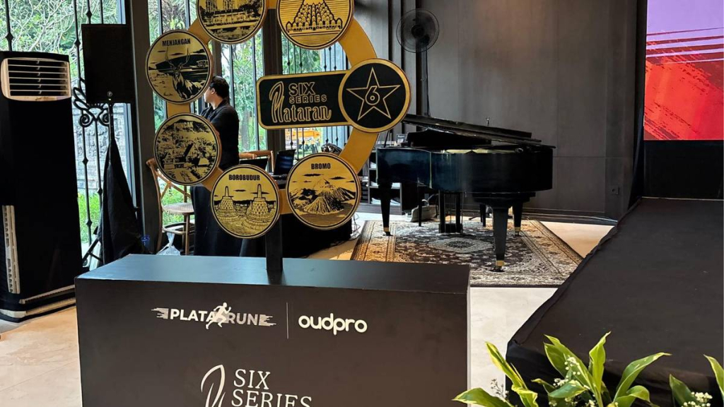 indonesia-punya-event-lari-mirip-world-marathon-majors,-namanya-plataran-six-series