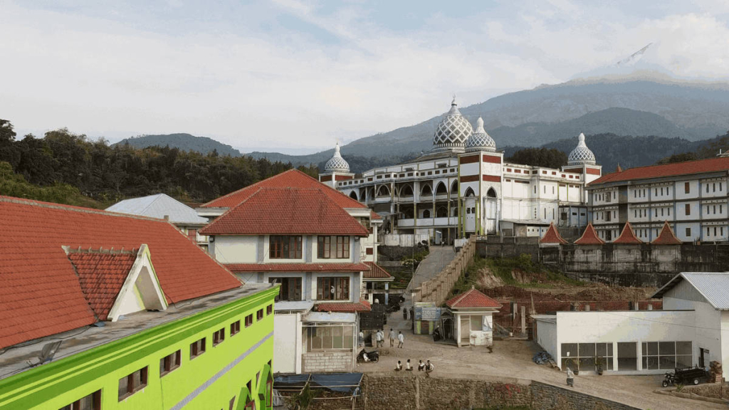 2-atau-3-tahun?-bisa-pilih-sendiri-durasi-sekolah-di-mai-amanatul-ummah-mojokerto