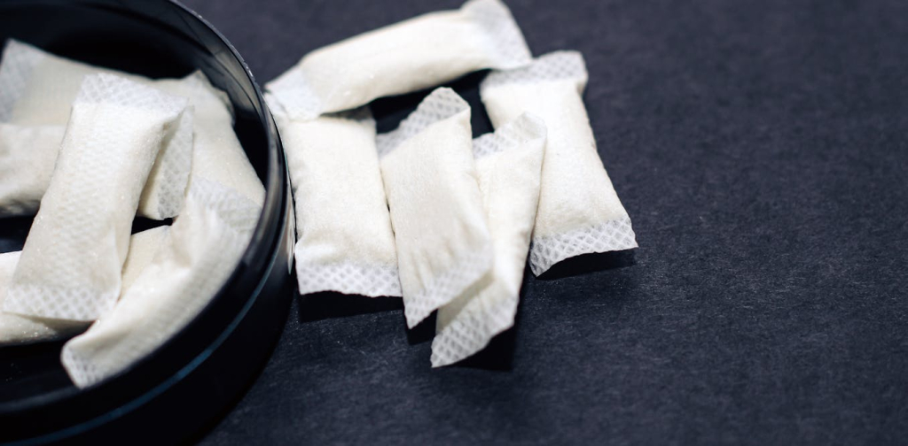 nicotine:-the-latest-wellness-hack