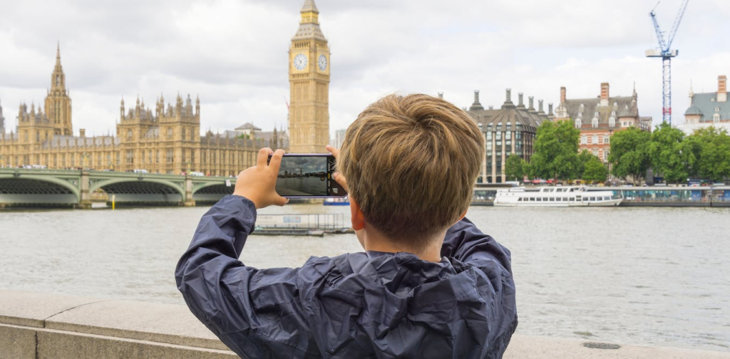 mps’-vote-against-a-social-media-ban-didn’t-kill-the-idea-–-it-may-have-made-it-easier-later