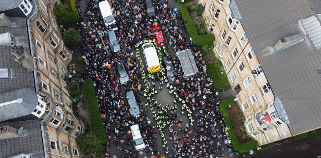 everybody-to-kenmure-street:-how-a-feisty-glasgow-neighbourhood-beat-a-‘secret’-immigration-raid
