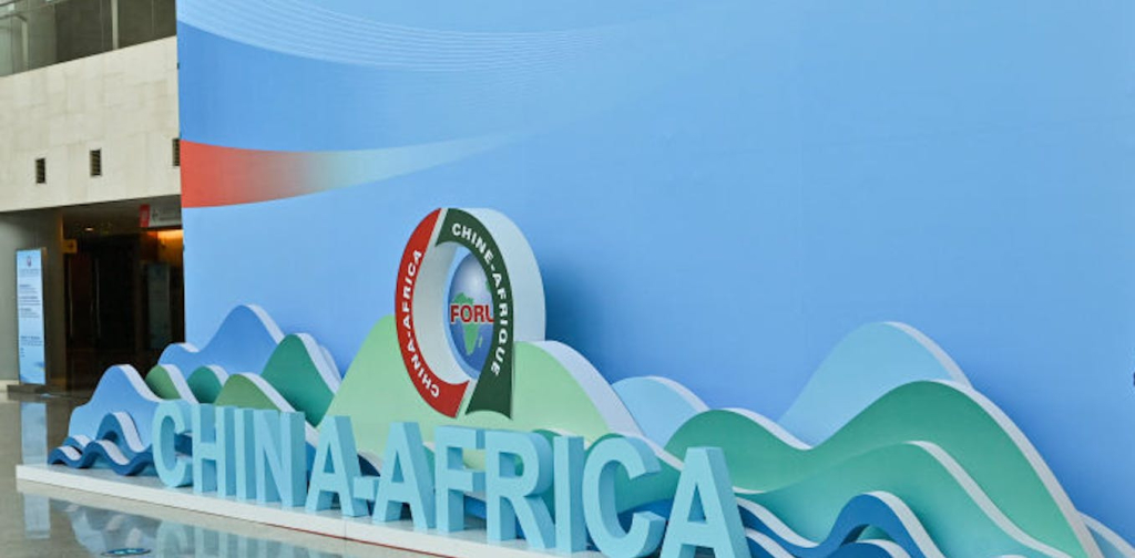 china’s-new-tariff-free-regime-for-africa:-the-potential-upside-and-downside