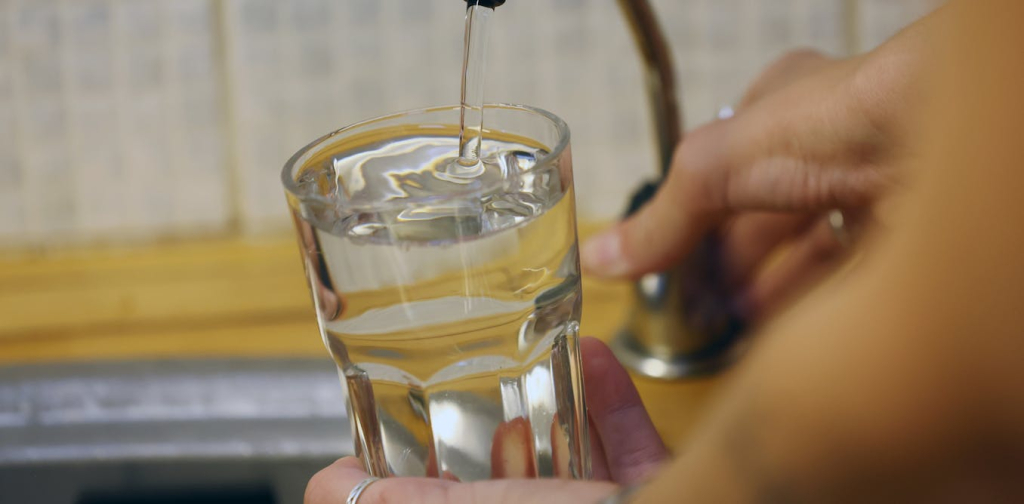 i’m-in-flooded-northern-australia-–-how-can-i-make-sure-my-drinking-water-is-safe?