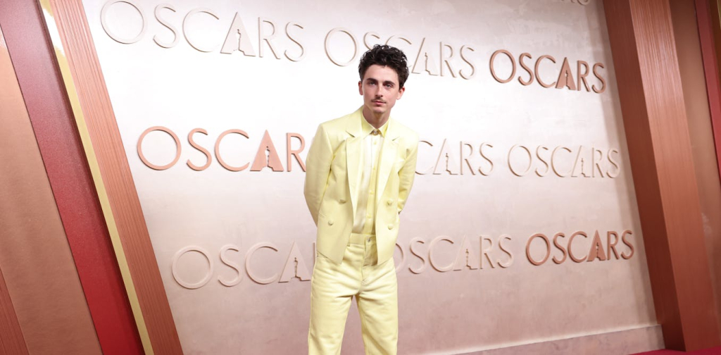 timothee-chalamet-says-nobody-cares-about-opera-and-ballet.-the-backlash-ignores-an-awkward-truth