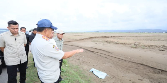 bnpb-kerahkan-mobil-dapur-umum-untuk-pengungsi-banjir-gayo-lues