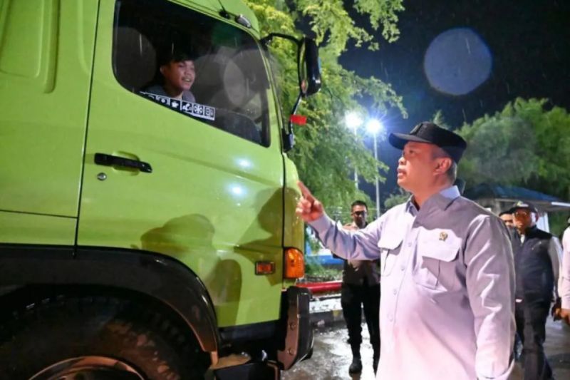 angkutan-barang-dibatasi-masuk-tol-di-jakarta-mulai-13-maret-2026