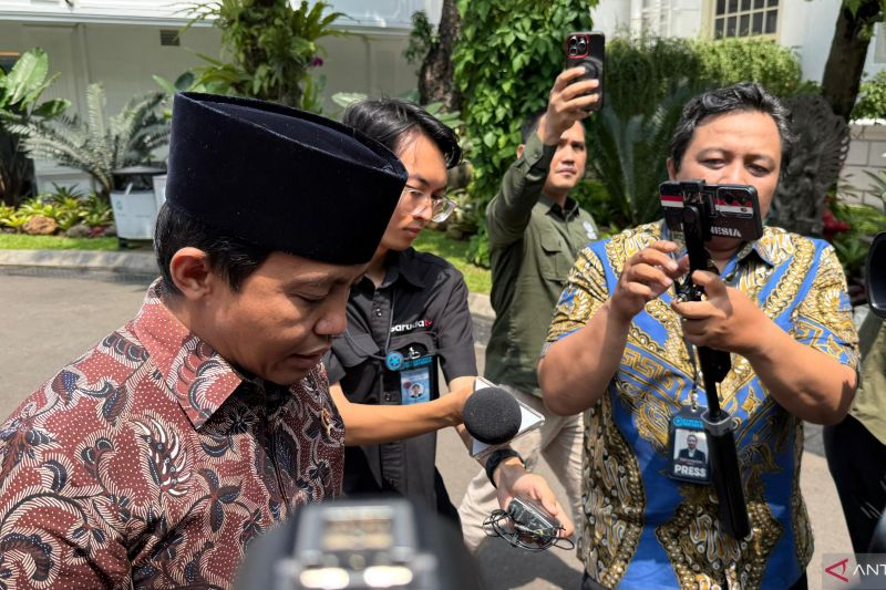 prabowo-siapkan-rp839-miliar-redam-konflik-gajah-di-way-kambas