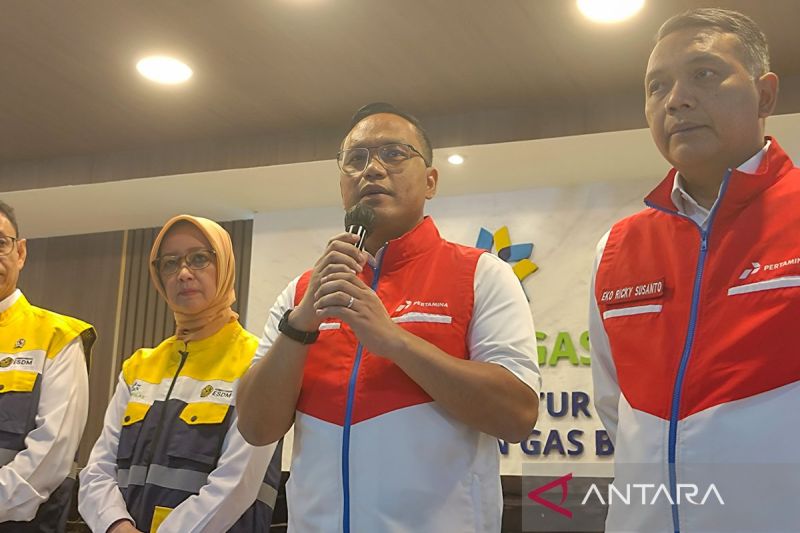 pertamina-cari-sumber-impor-alternatif-di-tengah-dinamika-selat-hormuz