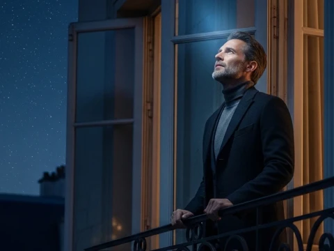 khutbah-jumat-bahasa-jawa:-wates-minimal ngurip-urip-lailatul-qadar