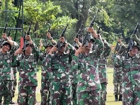 panglima-tni-klaim-peradilan-militer-miliki-standar-moral-yang-lebih-tinggi