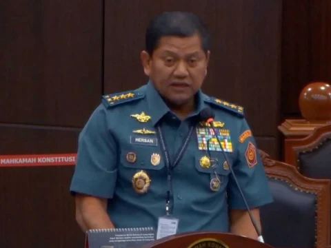 di-mk,-panglima-tni-tegaskan-peradilan-militer-indonesia-punya-dasar-historis-dan-konstitusional