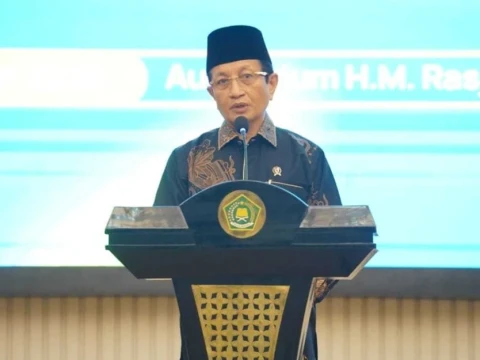 dukung-pp-tunas,-kemenag-fokus-intensifkan-2-strategi-literasi-digital