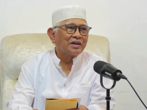 kehinaan-berawal-dari-benih-ketamakan-dan-angan-angan-kosong