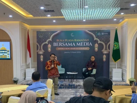 kemenag-pastikan-kesiapan-ribuan-masjid-ramah-pemudik