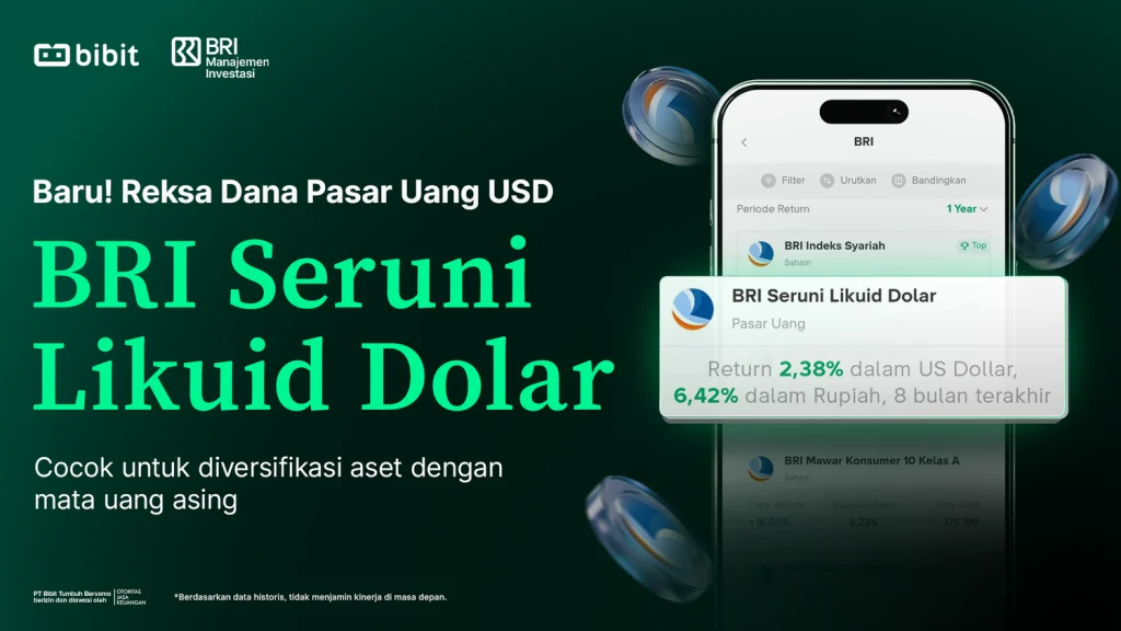 baru!-kini-hadir-reksa-dana-pasar-uang-usd-pertama-di-bibit