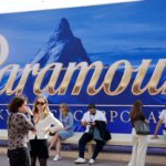 paramount-berencana-menggabungkan-hbo-max-dan-paramount+-menjadi-satu-platform-streaming