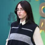 billie-eilish-dalam-pembicaraan-untuk-membintangi-film-‘the-bell-jar’-dari-sutradara-sarah-polley