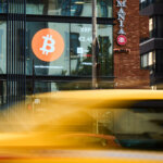 strategi,-steak-‘n-shake,-dan-pasar-momentum-shake-bitcoin-global