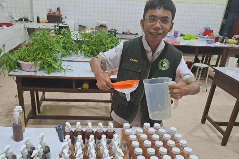 ketika-pendidikan-dan-aksi-lingkungan-mulai-dari-sekolah