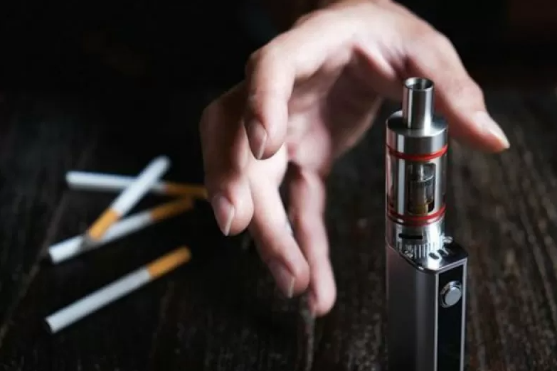 hari-tanpa-rokok:-kacaunya-siklus-menstruasi,-kesuburan,-dan-hormon