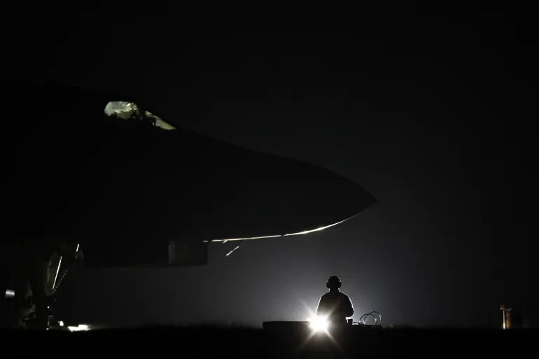 bagaimana-korporasi-berkolaborasi-dengan-militer-as,-ada-perusahaan-ai-hingga-elon-musk