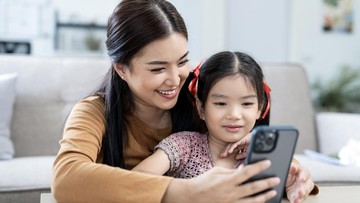 whatsapp-memperkenalkan-akun-khusus-anak-dengan-pengawasan-orang-tua