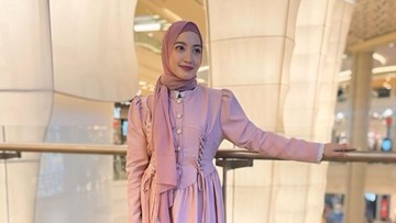 tanggapan-maissy-eks-artis-cilik-saat-rumah-tangganya-diterpa-kabar-tak-sedap