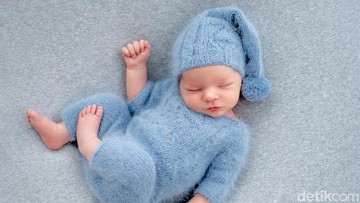 daftar-nama-bayi-artis-luar-negeri-paling-unik-dan-artinya,-apple-hingga-pilot-inspektor