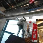 ihsg-turun-dari-rekor-tertinggi-9.134,-bei-ungkap-penyebabnya