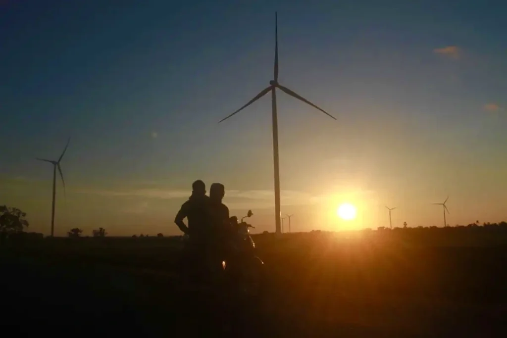 harga-minyak-terus-naik,-energi-terbarukan-bisa-jadi-jalan-keluar-ketahanan-energi