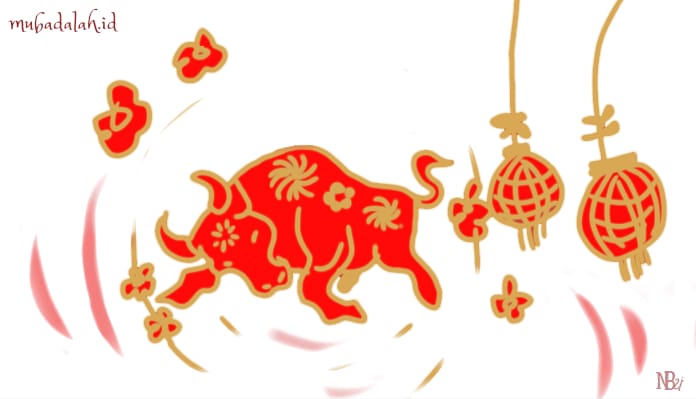 musim-semi-perayaan-imlek,-masihkah-ilusi-untuk-cina-indonesia:-sebuah-refleksi