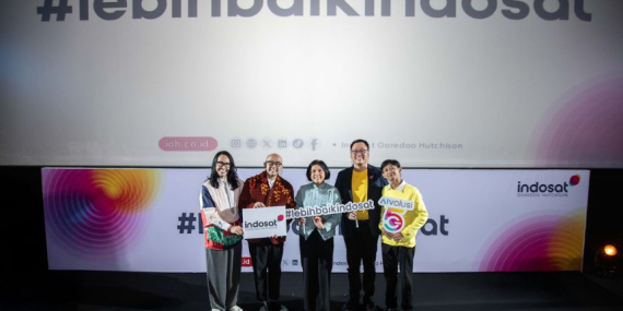 indosat-luncurkan-#lebihbaikindosat:-jaringan-jalur-mudik-siap-hadapi-lonjakan-data!