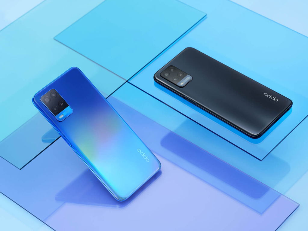 siap-siap!-harga-hp-oppo-dan-oneplus-naik-mulai-16-maret-2026