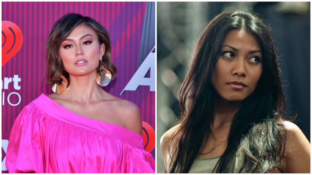agnezmo-dan-anggun-akan-tampil-di-serial-reacher-musim-keempat
