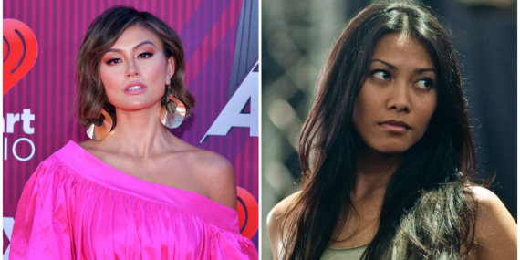 agnezmo-dan-anggun-akan-tampil-di-serial-reacher-musim-keempat